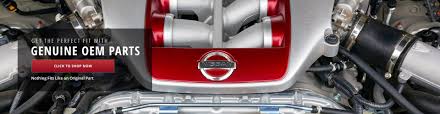 Factory OEM Auto Parts & Accessories | TascaParts.com - oem part - manufacturer