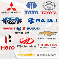 Tata Motors - Largest Automobile Manufacturer, Biggest Automobile ... - largest auto manufacturer