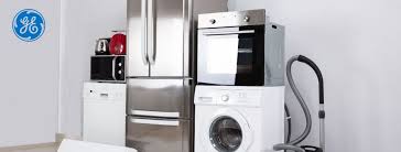 7 Things to Know About How to Claim Your GE Warranty - Taupe Home - ge manufacturer warranty