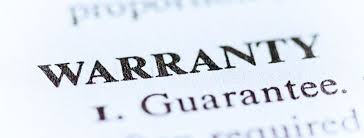 5 Things to Know About How to Claim Your Whirlpool Warranty - Taupe Home - whirlpool manufacturer warranty