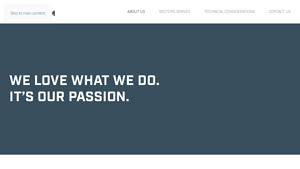 Corporate Profile & History - taurus manufacturer