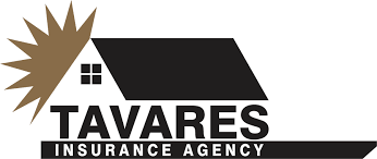 Manufacturers Insurance | Tavares Insurance Agency - nj manufacturer insurance