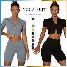 China Activewear, Fitness Clothing, Gym Wear Manufacturers - Taxon Apparel - fitness clothing manufacturer