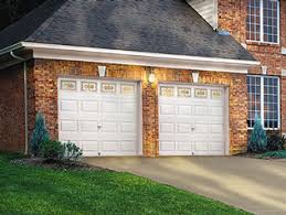 Garage Doors - Taylor Door Company - garage door manufacturer