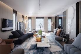 HOME | Top China Furniture Manufacturer - furniture manufacturer