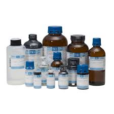 TCI AMERICA | Homepage - chemical manufacturer