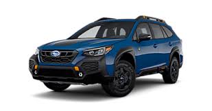 PDF - subaru manufacturer