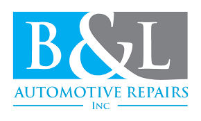 B&L Automotive Repairs - Technicraft Automotive Group - manufacturer certified collision center