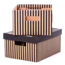 Technopack Industries | Corrugated Box Manufacturer In India | Printed ... - corrugated box manufacturer