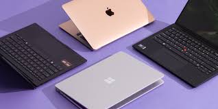 Top 12 Most Reliable Laptops Reviewed, Rated, & Compared - TechSpectacle - most reliable laptop manufacturer