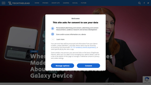 Where Are Samsung Phones Made? What to Consider About the ... - TechTheLead - samsung manufacturer country