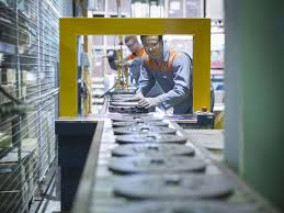 OEM: o que é e por que esses produtos são mais baratos? - original equipment manufacturer means