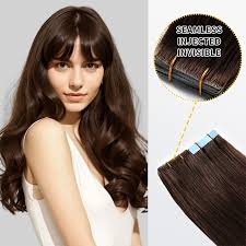 Wholesale Hair Extensions - TedHair - hair extension manufacturer