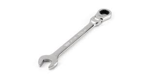 TEKTON Hand Tools | Shop Sockets, Ratchets, Wrenches, and Pliers - manufacturer tools