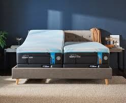 Tempur-Pedic Official Website | Shop Tempur-Pedic Mattresses, Beds ... - mattress manufacturer