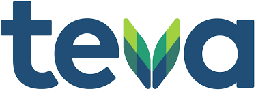 Teva Pharmaceutical Company | Teva Pharmaceuticals - exenia stock ai drug manufacturer