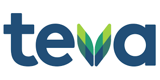 U.S. Commercialization Agreement with Quallent to Drive Patient Savings ... - humira manufacturer
