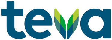 Teva Pharmaceutical Company | Teva Pharmaceuticals - pharmaceutical manufacturer