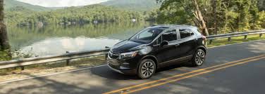 Is Buick an American Brand? - Texan GMC Buick - buick manufacturer