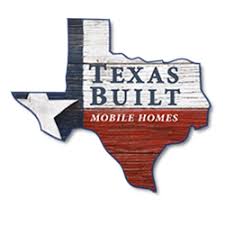 Texas Built Mobile Homes - Manufactured Homes For Sale in Texas - mobile homes manufacturer