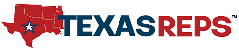 Texas Reps: Your Premier HVAC Manufacturers Representative - wvac manufacturer