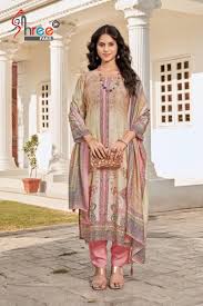 Wholesale Women Clothing & Indian Dress Manufacturer in India - wholesale manufacturer clothing