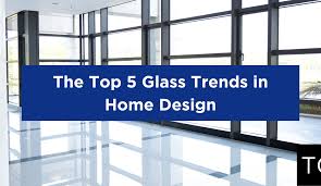 Home - Torstenson Glass - glass manufacturer