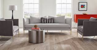 Thayer Coggin - Custom Modern Furniture Since 1953 - furniture manufacturer in north carolina