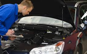 Car recalls | Safety recalls and manufacturer defects - The AA - vehicle recalls by manufacturer