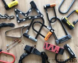 Bikes made in the USA - The Best Bike Lock - bicycle manufacturer