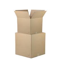 Cardboard Shipping Boxes and Packaging Supplies Online | The Boxery - corrugated box manufacturer