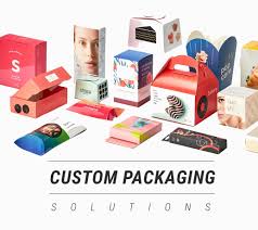 The Box Manufacturer - box manufacturer