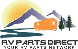 Forest River Parts List and Catalog (Where To Buy Online) - forest river rv manufacturer