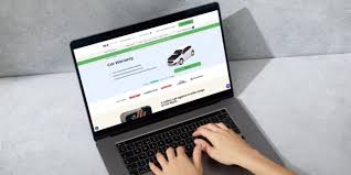 The UK's best used car warranty providers 2024 | The Car Expert - best car manufacturer warranty 2024