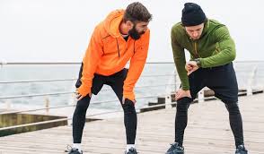 19 Best Activewear & Gym Clothing Manufacturers In The USA - activewear manufacturer