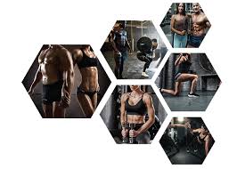 19 Best Activewear & Gym Clothing Manufacturers In The USA - fitness clothing manufacturer