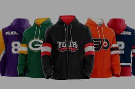 26 Best Sweatshirt & Hoodie Manufacturers In The USA - hoodie manufacturer