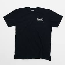 21 Best T-Shirt Manufacturers In The USA - The Clever Business - t shirt manufacturer