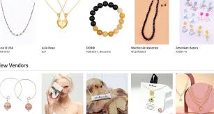 31 Best Wholesale Jewelry Suppliers (USA/EU/China) - The Clever Business - wholesale jewelry manufacturer