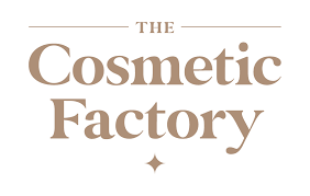 The Cosmetic Factory | Made in USA | Cosmetics Formulation and ... - cosmetic manufacturer