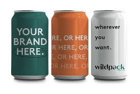 Private Label Beverages | Beverage Manufacturing and Formulation - beverage manufacturer