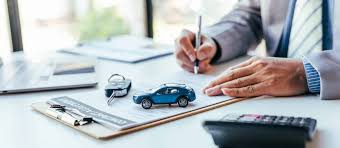 Car Care - The Drive - best car manufacturer warranty
