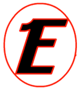 Eby Company - Manufacturer's Reps for HVAC, Refrigeration, Plumbing - wvac manufacturer