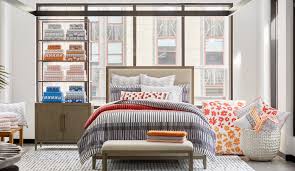 Home » The Fabric Manufacturer - fabric manufacturer