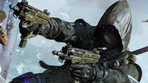 Call of Duty Threatens Legal Action Against Cronus and Other Cheating ... - call of duty manufacturer