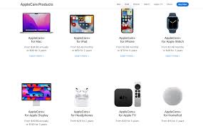 What Does The Apple Warranty Cover? The Ultimate Guide - apple manufacturer warranty