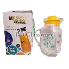 Leading Glass Manufacturers -The Glass Guru - glass manufacturer