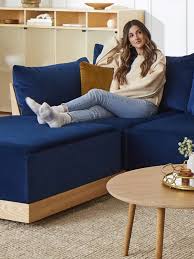 15 Furniture Brands Made In The USA (2025) - The Good Trade - furniture manufacturer