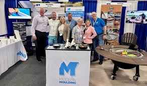 What is a Manufacturer Representative? Definition, Roles, and Benefits - manufacturer representative