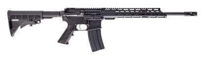Are Anderson AR-15s any good? | [June Updated] - TheGunZone - anderson manufacturer